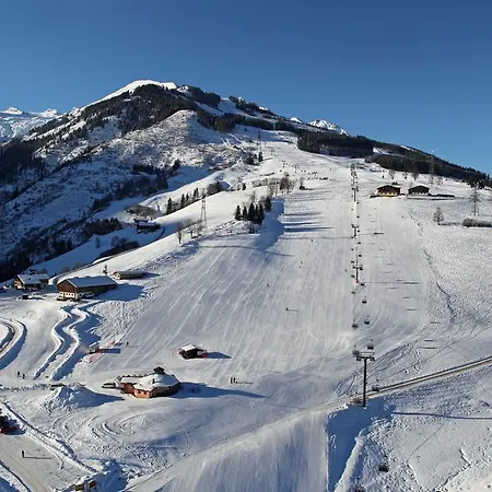 아파트 Chrissies *