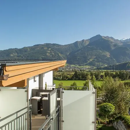 Chrissies * 피센도르프