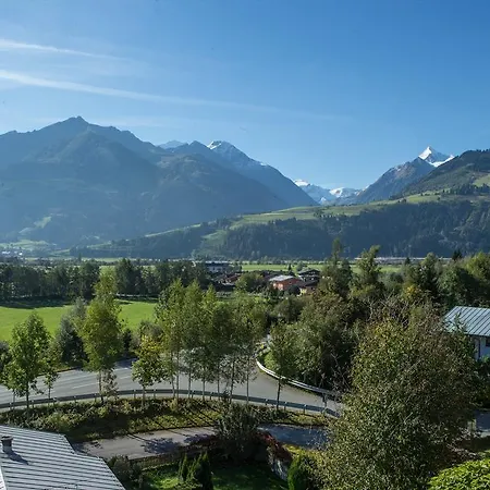 Chrissies * Piesendorf